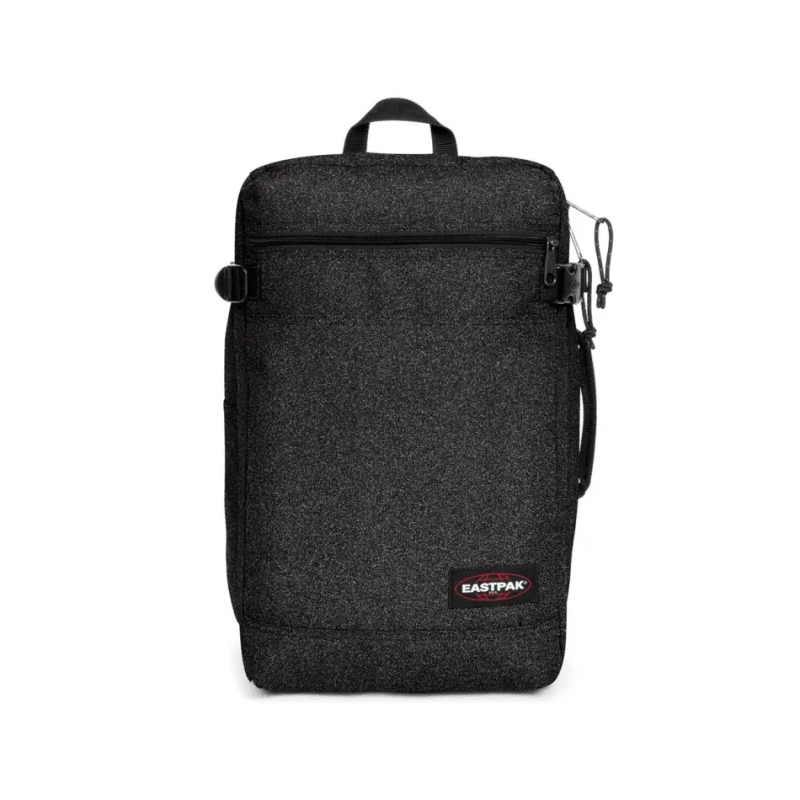 Koffer Eastpak Transit'R