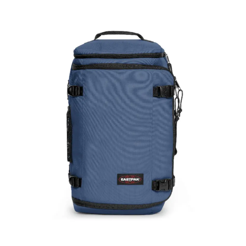 Tragetasche Eastpak