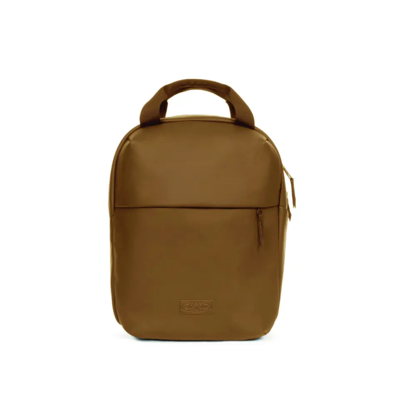 Rucksack Eastpak Tecum Tote