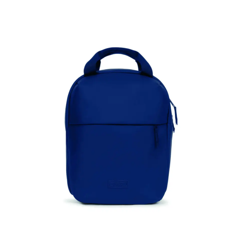 Rucksack Eastpak Tecum Tote