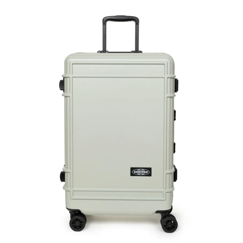 Koffer Eastpak Resist'R