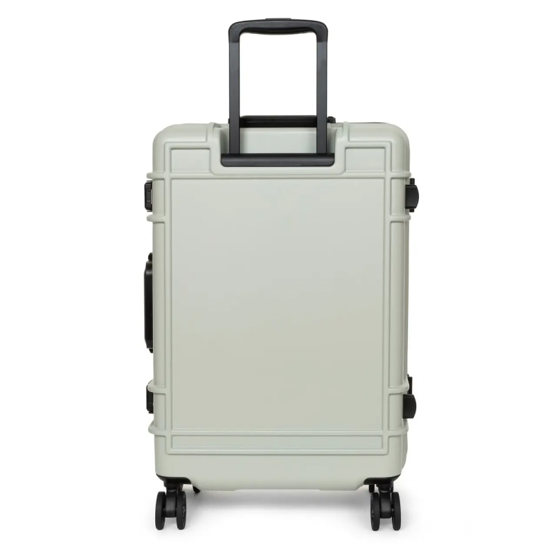 Hartschalenkoffer Eastpak Resist'R L