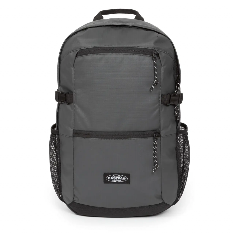 Rucksack mit Trinkflaschenhalter und Laptop-Hülle Eastpak