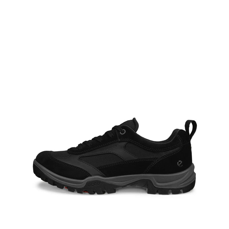Wanderschuhe Ecco Xpedition III