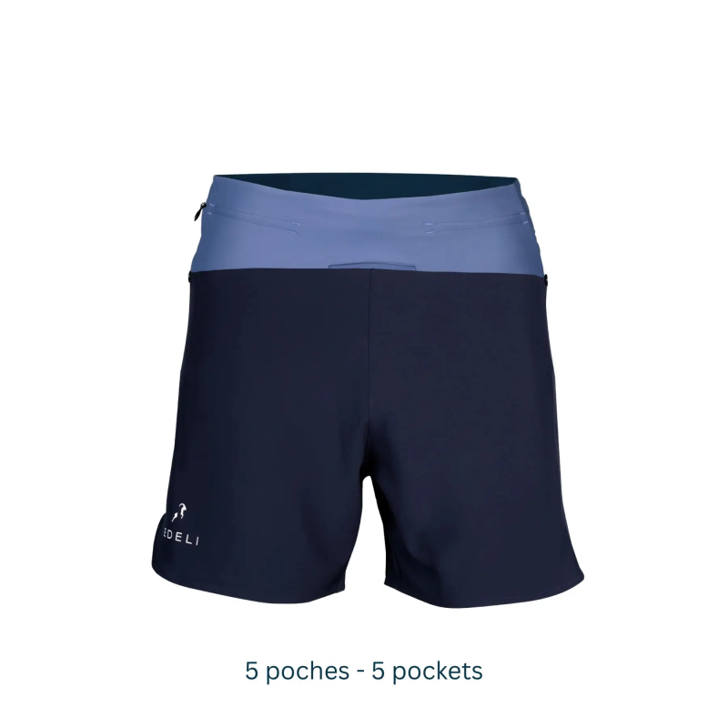 Short 3 in 1 EDELI