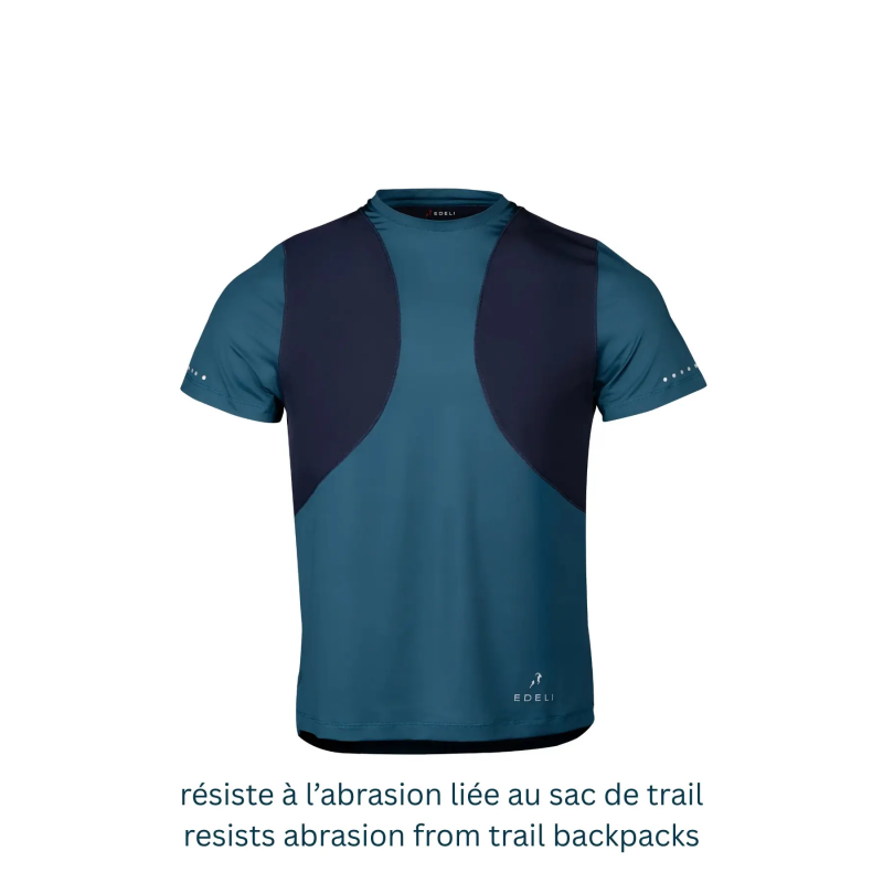 Widerstandsfähiges Trikot EDELI