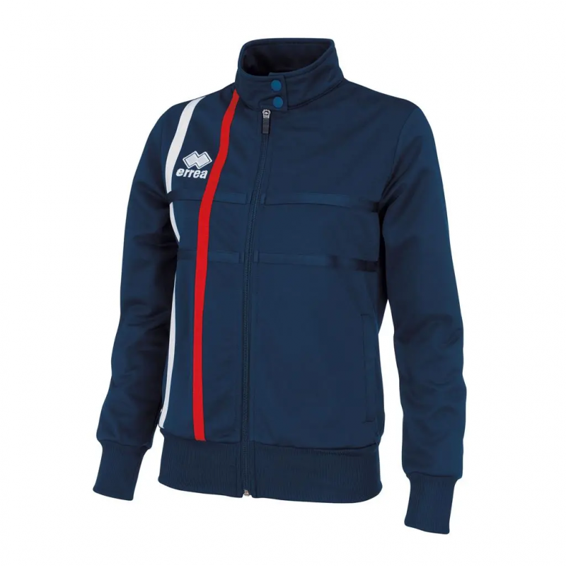 Damenjacke Errea Melissa