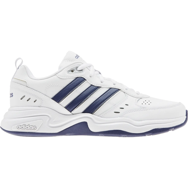 Schuhe adidas Strutter