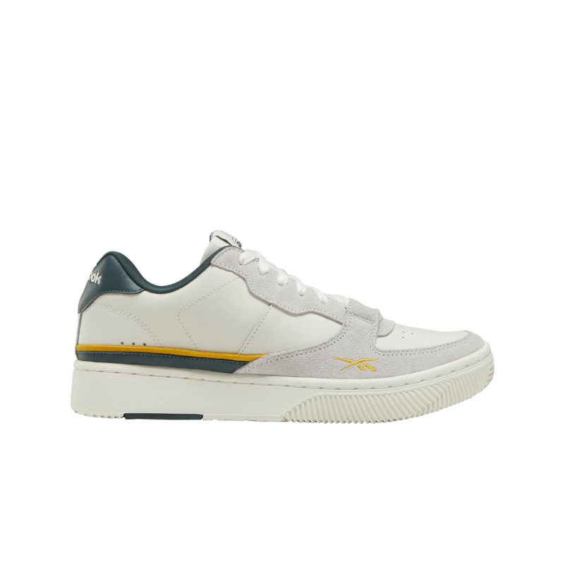 Schuhe Reebok Classics Dual Court