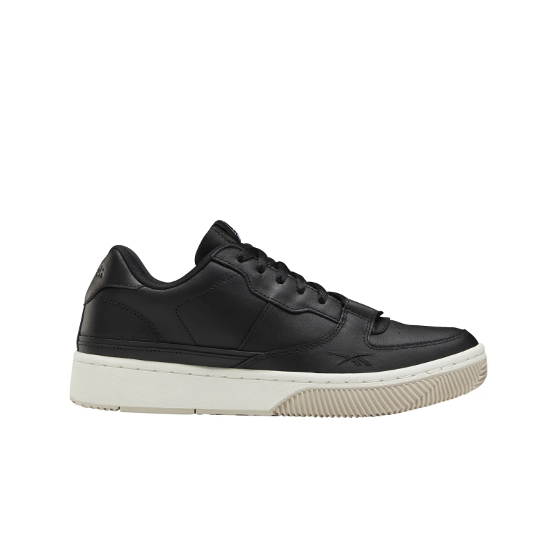 Sneakers Reebok Classics Dual Court
