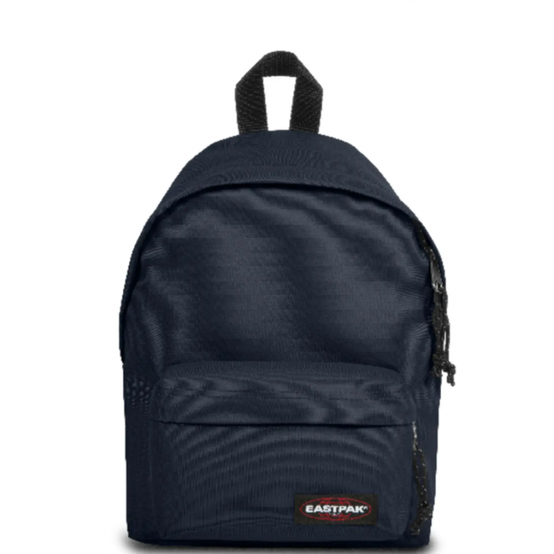 Rucksack Eastpak Orbit