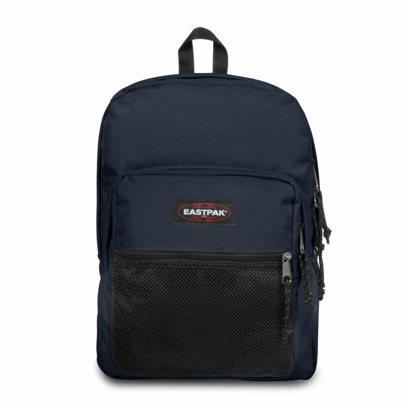 Rucksack Eastpak Pinnacle