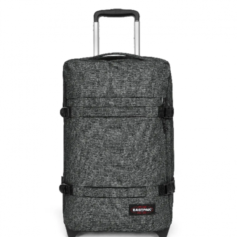 Reisetasche Eastpak Transit'R