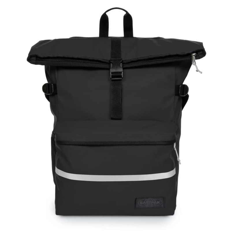 Rucksack Eastpak Maclo Bike