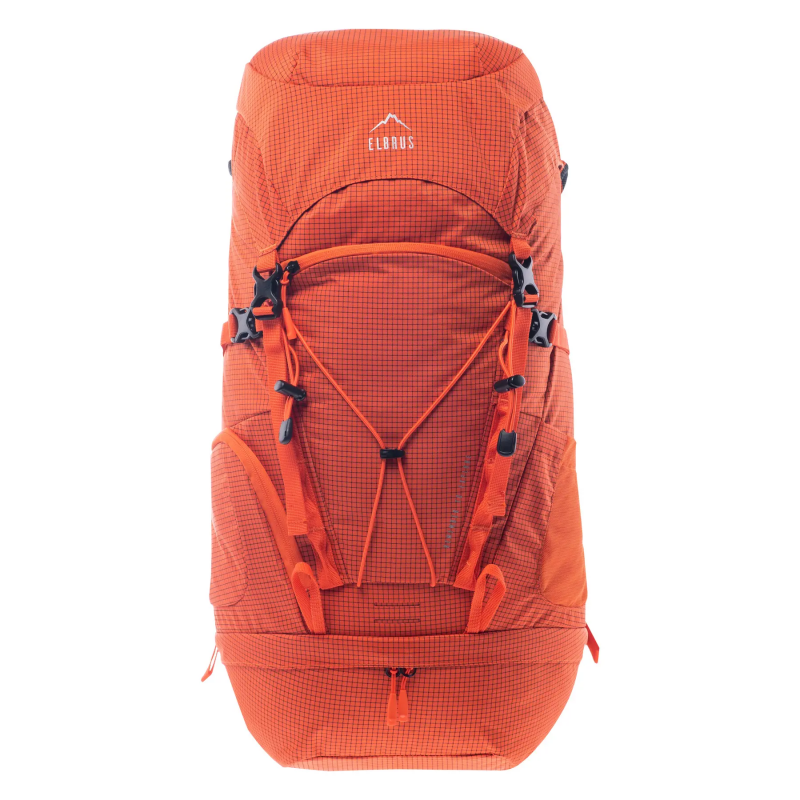 Rucksack Elbrus Indiano