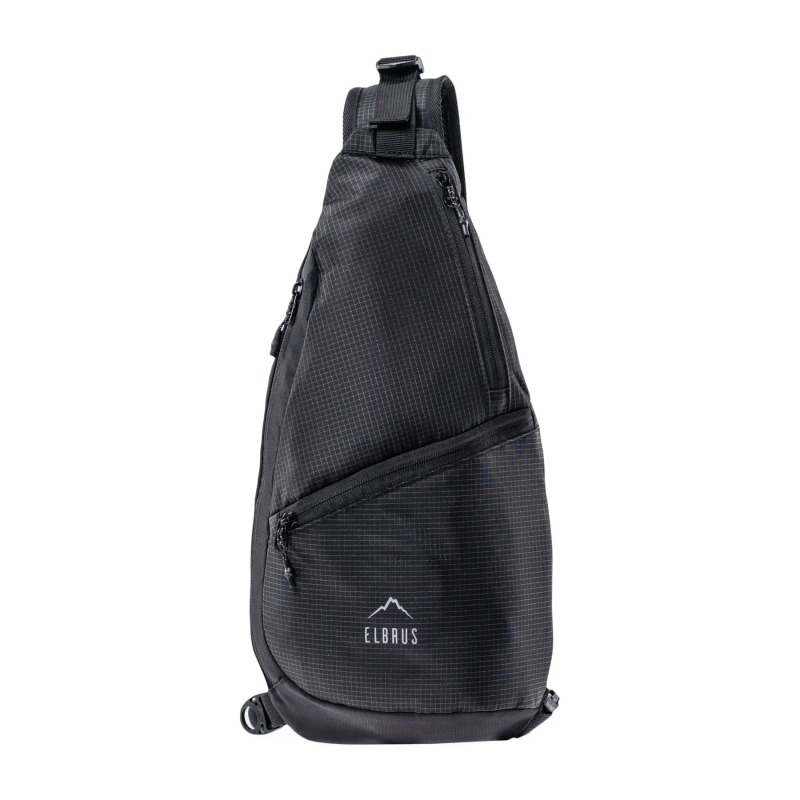 Schultertasche Elbrus Medea