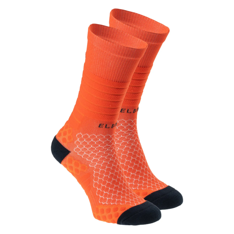 Lange Socken Elbrus Sigmund