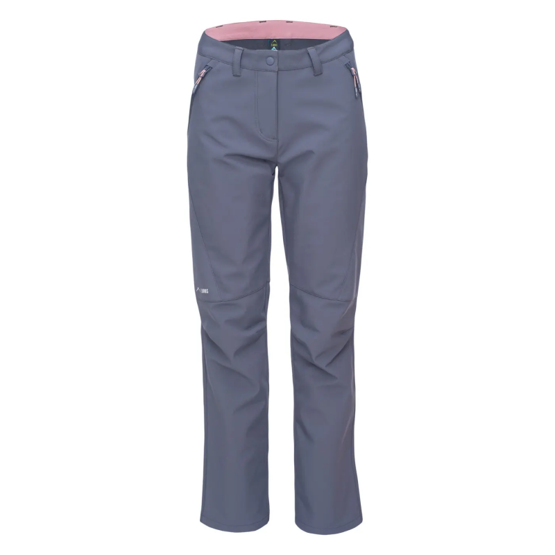 Damenhosen Elbrus Magnus
