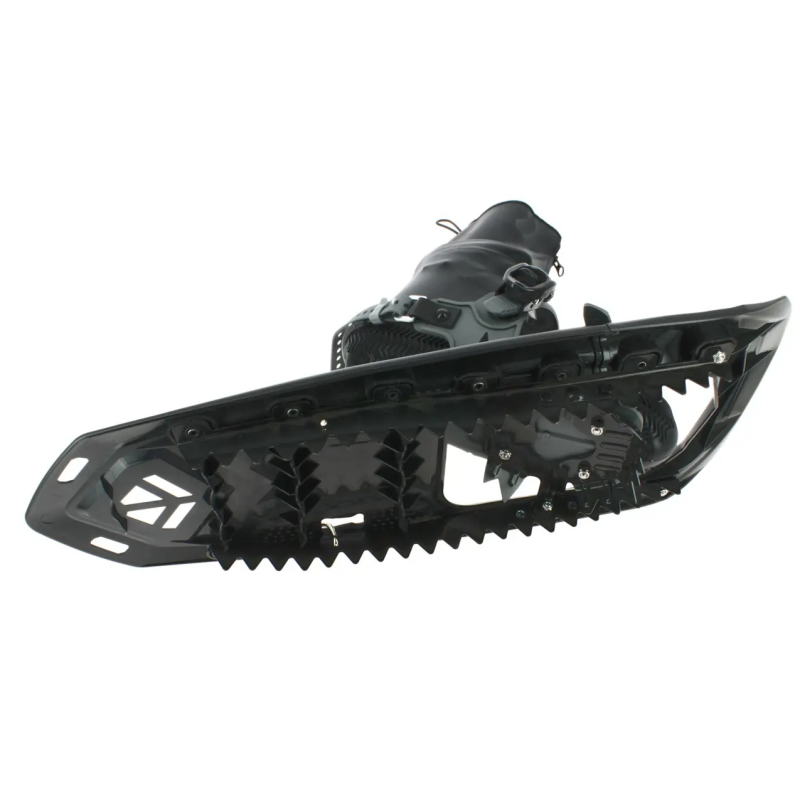 Schneeschuhe Élémenterre Hornet
