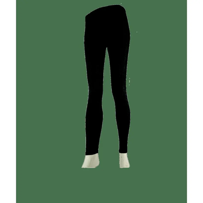 Leggings für Mädchen Elémenterre Bethel