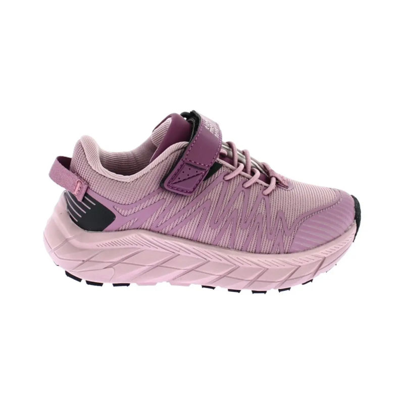 Baby-Wanderschuhe Élémenterre Thimphou