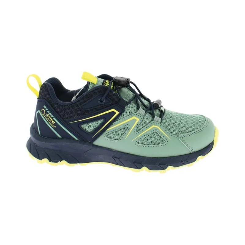 Baby-Wanderschuhe Élémenterre Zenteno