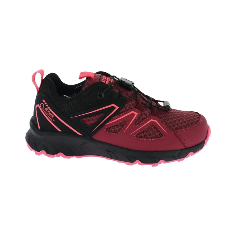 Baby-Wanderschuhe Élémenterre Zenteno
