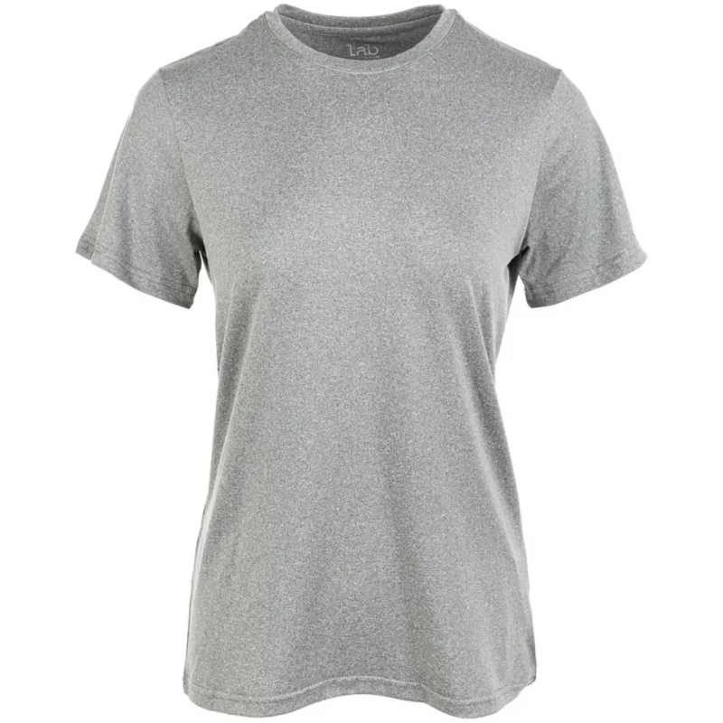 Damenmaillot Elite Lab Sustainable X1