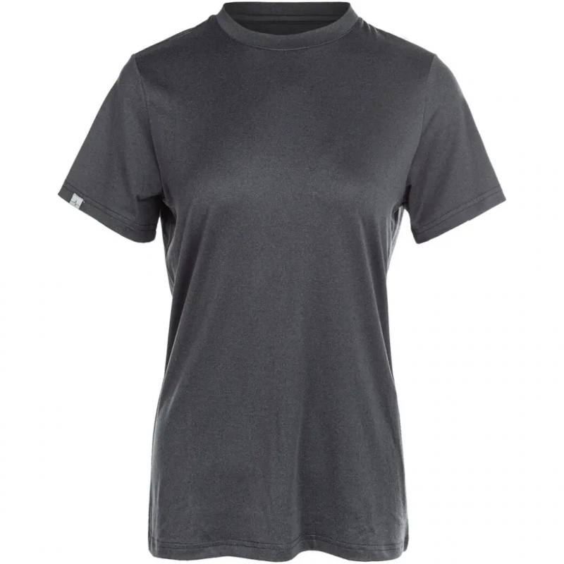 Damenmaillot Elite Lab Sustainable X1