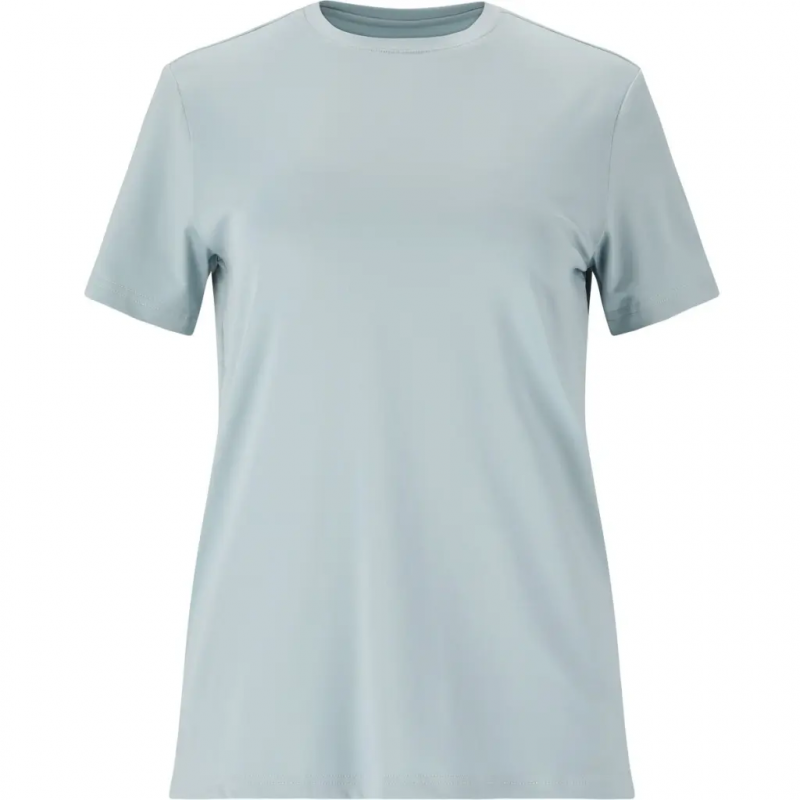 Damenmaillot Elite Lab Sustainable X1