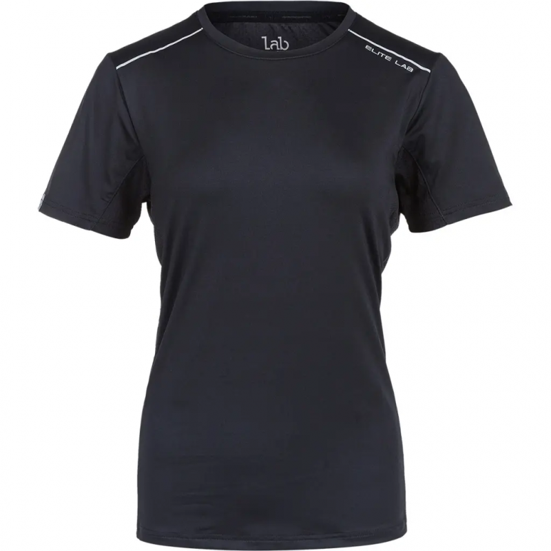 Damenmaillot Elite Lab Tech Elite X1