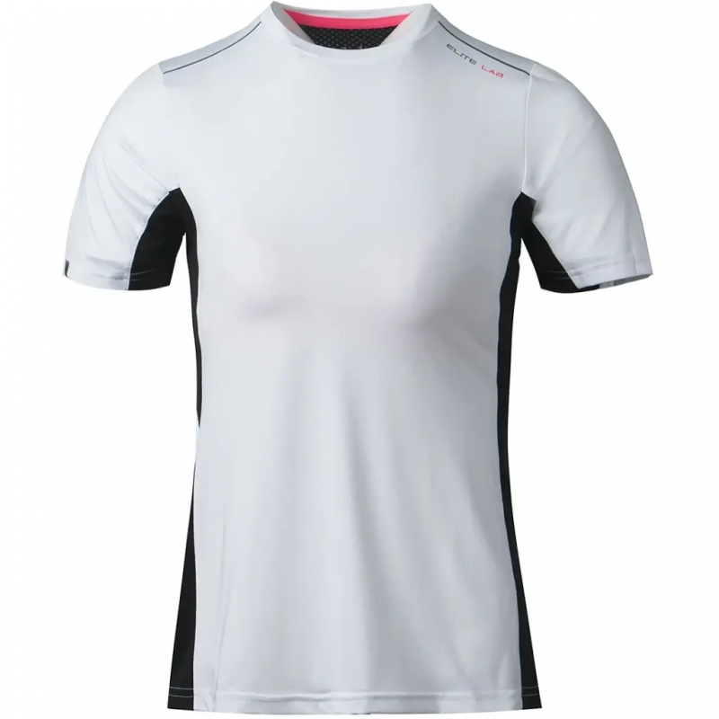 Damenmaillot Elite Lab Tech Elite X1