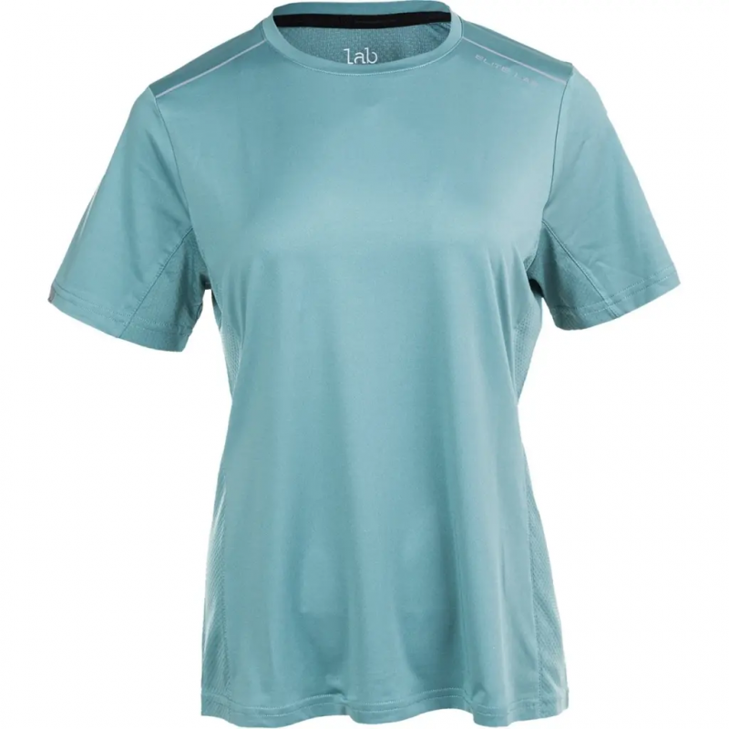 Damenmaillot Elite Lab Tech Elite X1
