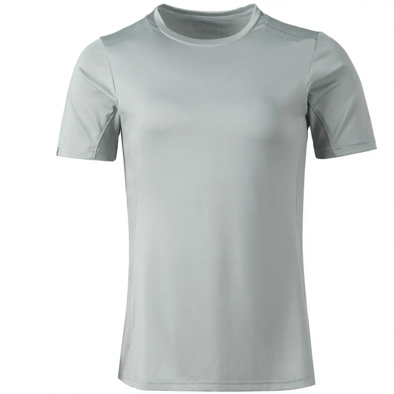 Damenmaillot Elite Lab Tech Elite X1