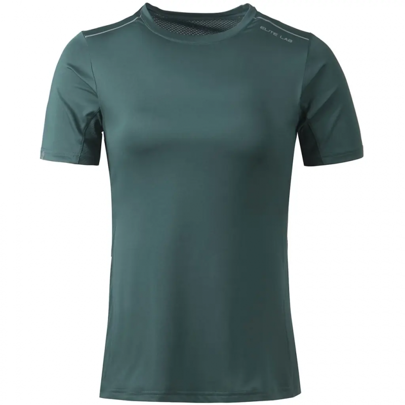 Damenmaillot Elite Lab Tech Elite X1