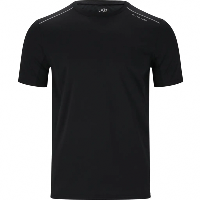 Trikot Elite Lab Tech Elite X1