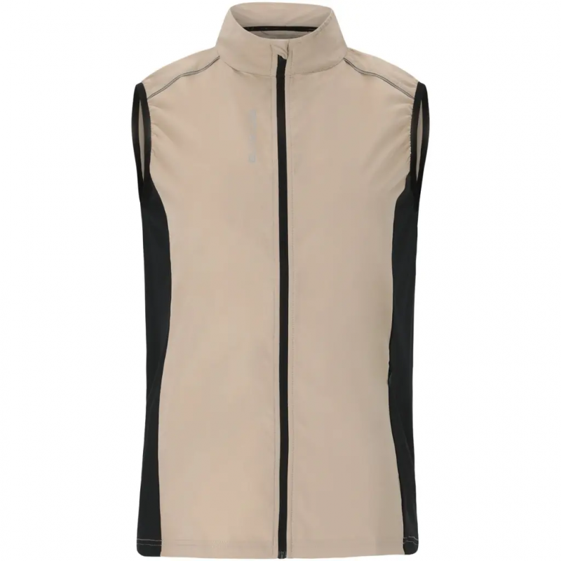 Weste für Damen Elite Lab Shell X1