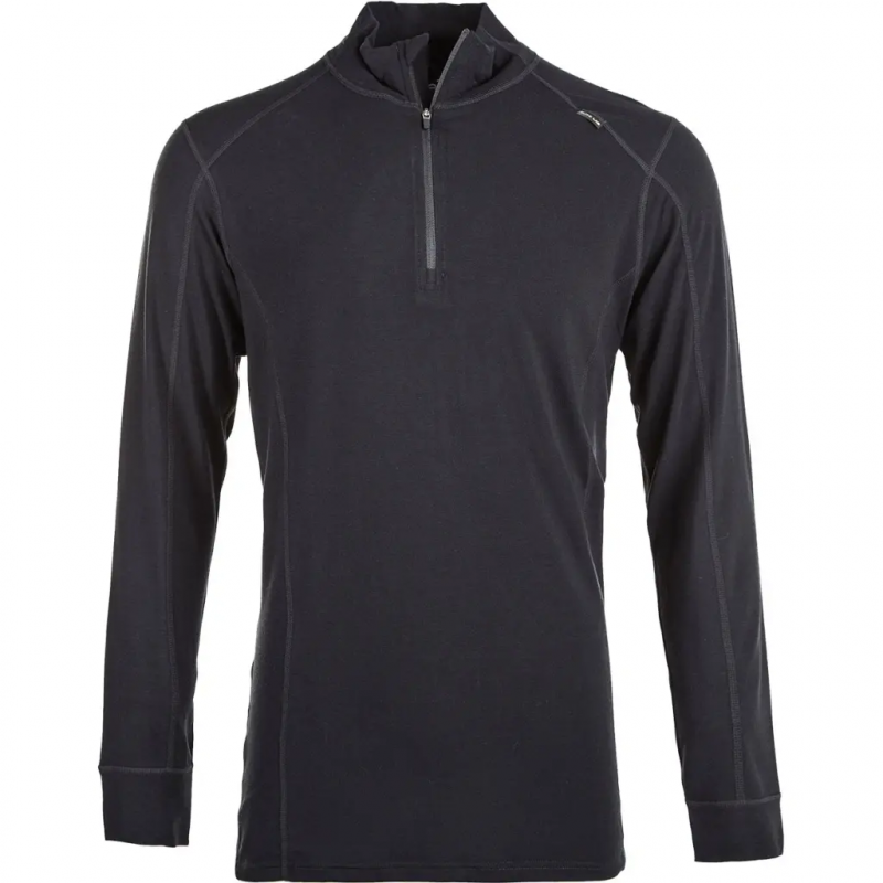Woll Trainingsoberteil Elite Lab X1