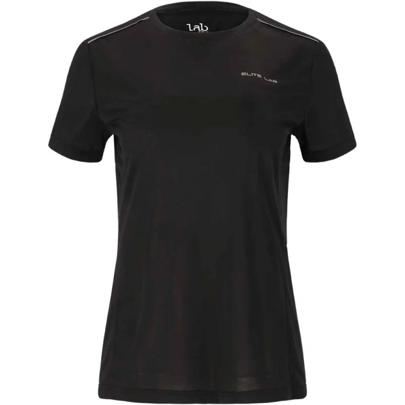 Leichtes Damen-Trikot Elite Lab