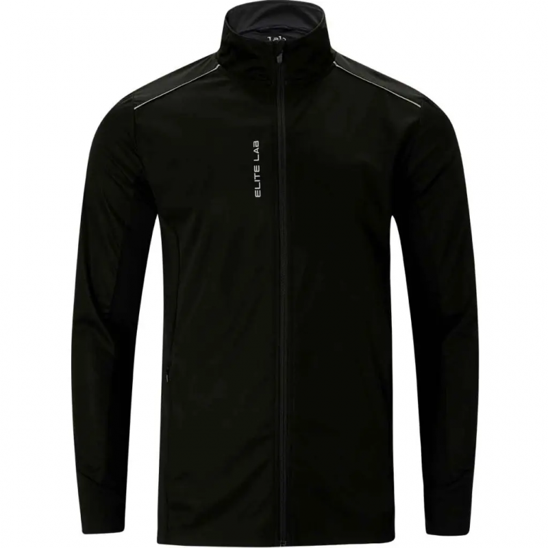 Regenjacke Elite Lab Heat X2