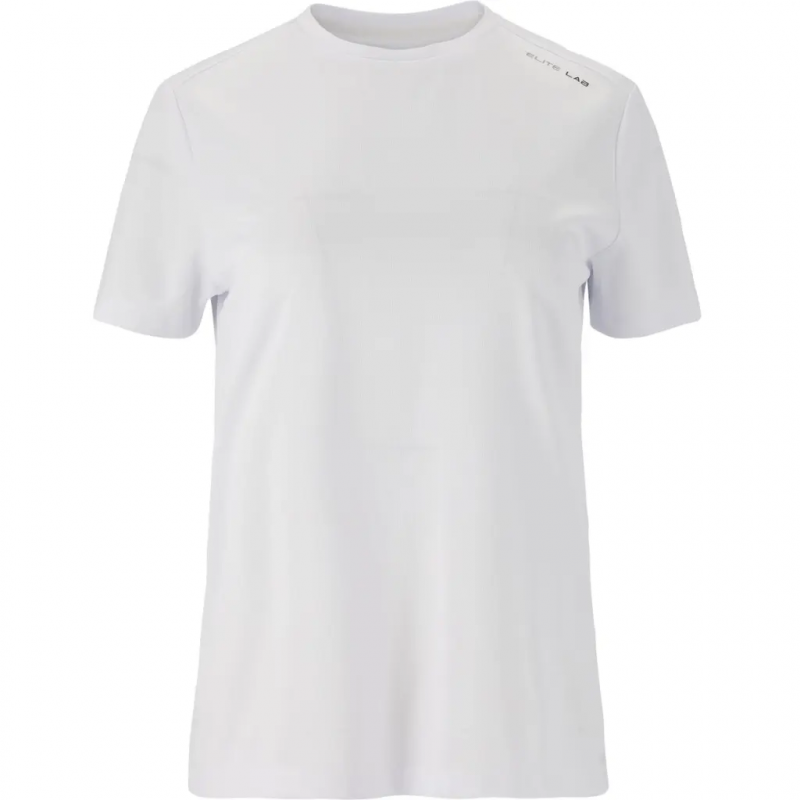 T-Shirt Elite Lab Team