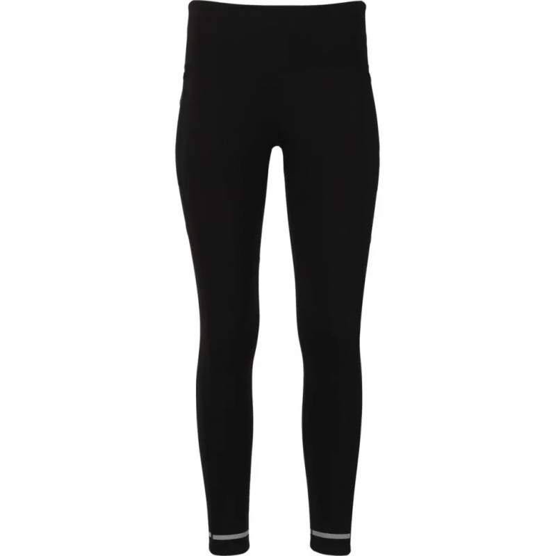 Thermo-Leggings für Damen Elite Lab Run X2