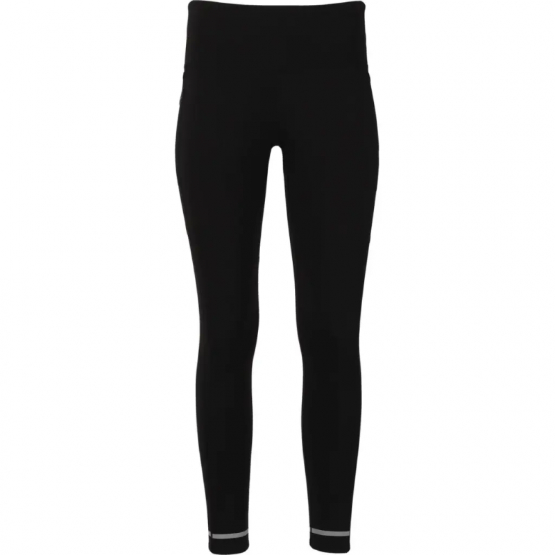 Thermische Leggings Elite Lab Run X2