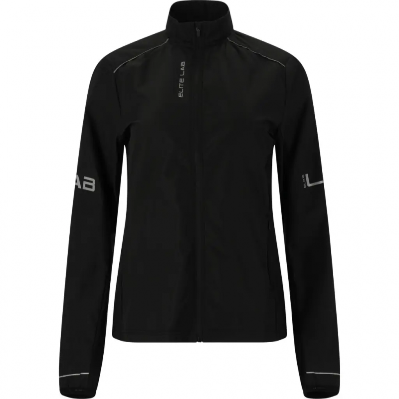 Trainingsjacke Damen Elite Lab Shell X2 Elite