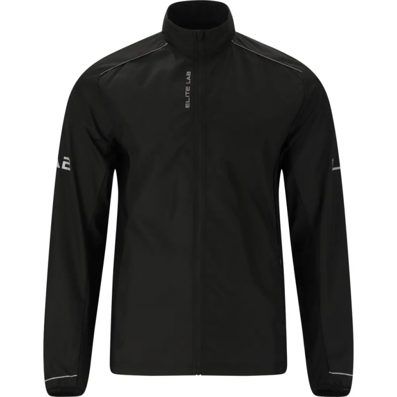 Trainingsjacke Elite Lab Shell X2 Elite