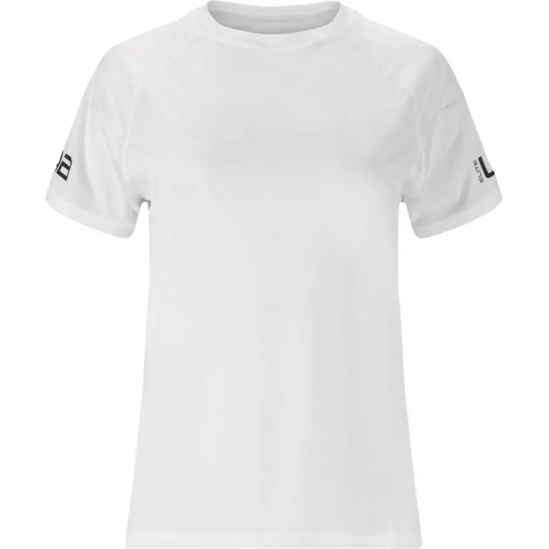 Damen T-Shirt Elite Lab