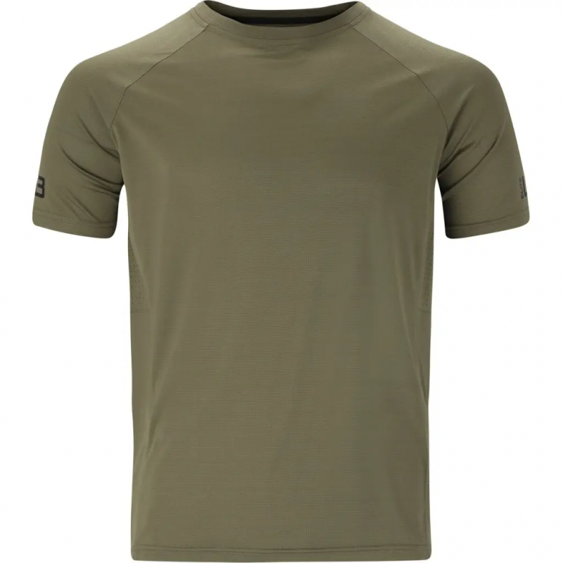 Unterziehshirt Elite Lab LAB