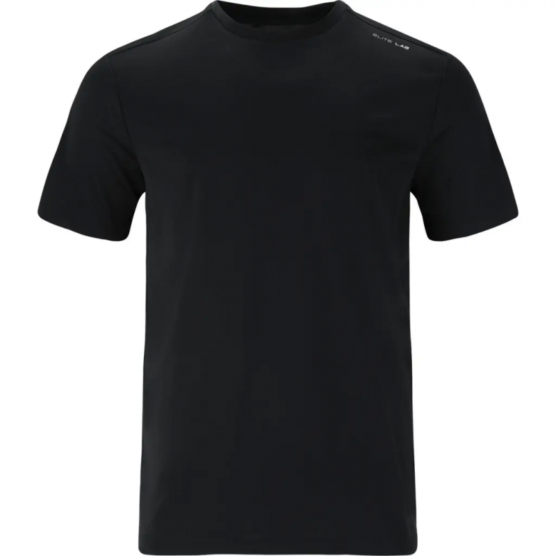 T-Shirt Elite Lab Team