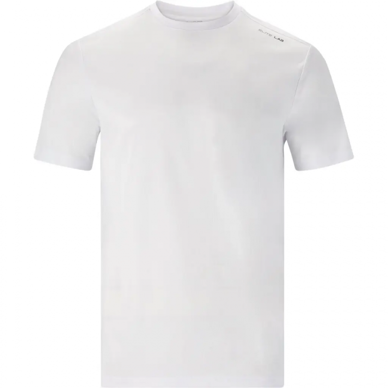 T-Shirt Elite Lab Team