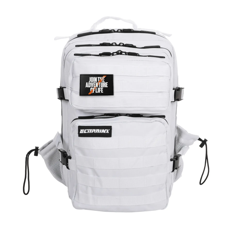 Taktischer Rucksack Elitex Training All In